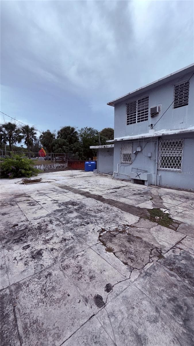 157 CALLE NEPTUNO, ISLA VERDE — photo 29 of 48