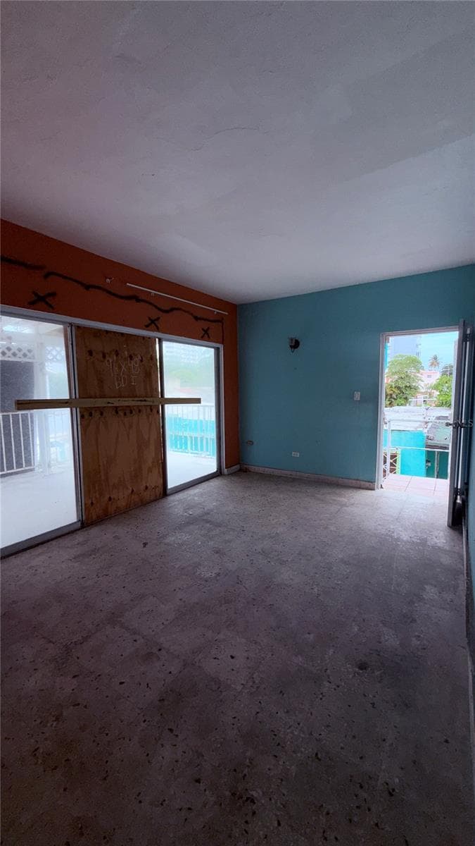 157 CALLE NEPTUNO, ISLA VERDE — photo 34 of 48