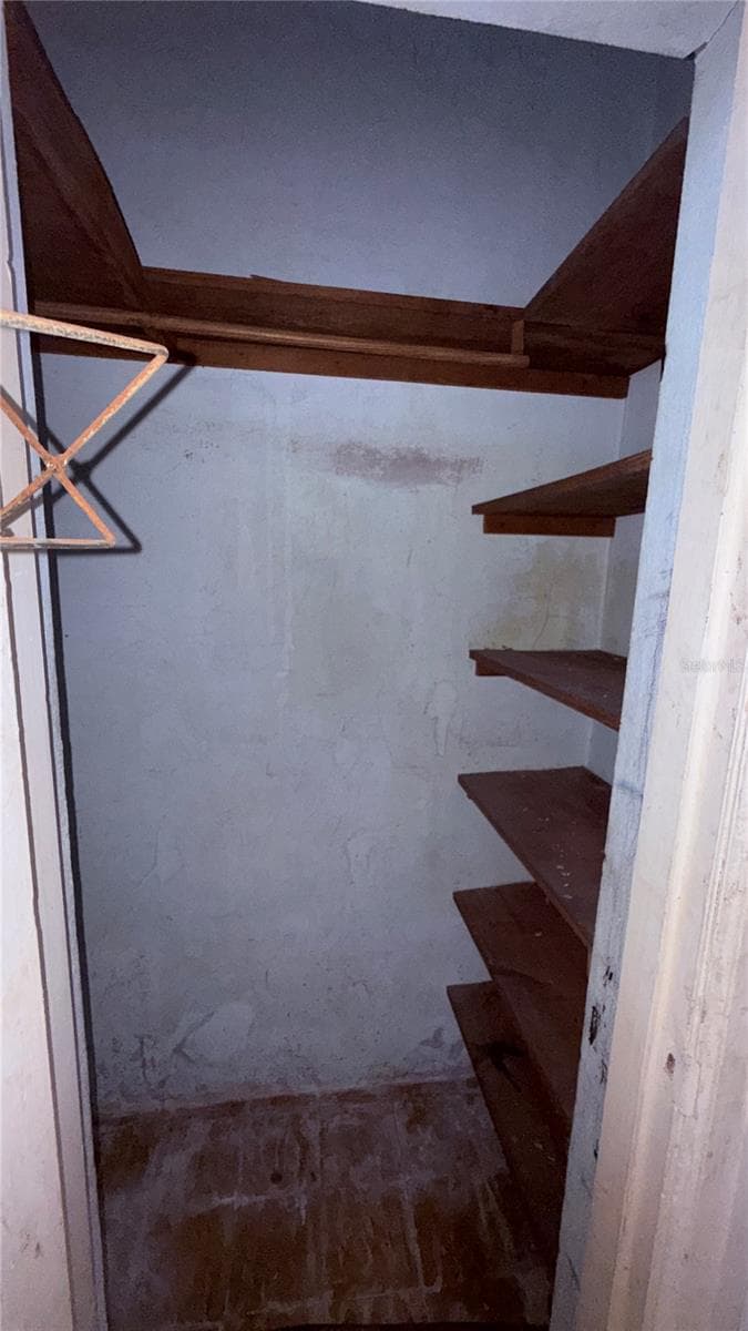 157 CALLE NEPTUNO, ISLA VERDE — photo 46 of 48