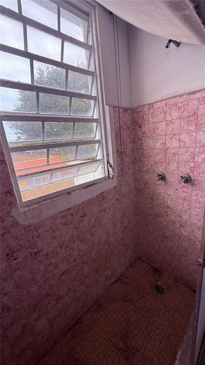 157 CALLE NEPTUNO, ISLA VERDE — photo 39 of 48