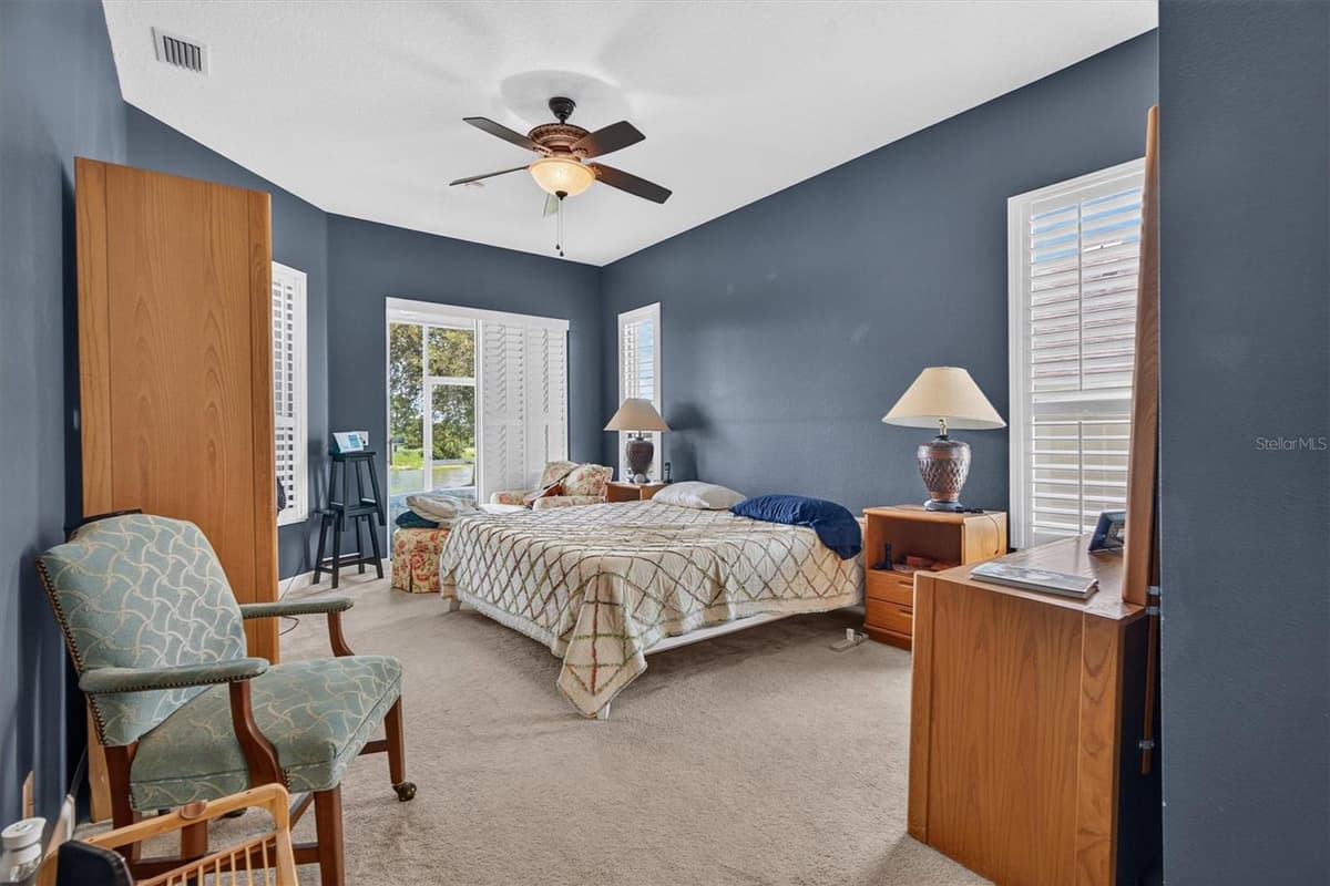 8920 BRIDGEPORT BAY CIRCLE — photo 18 of 40