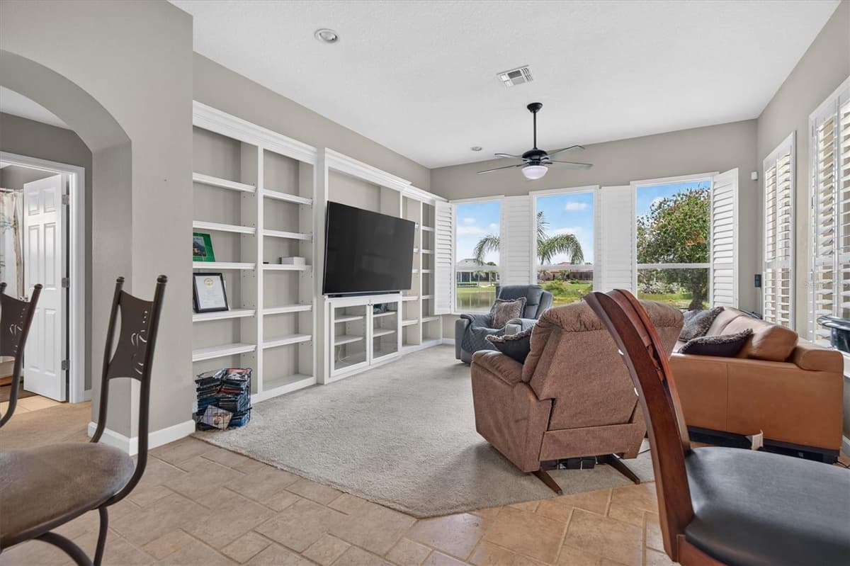 8920 BRIDGEPORT BAY CIRCLE — photo 9 of 40
