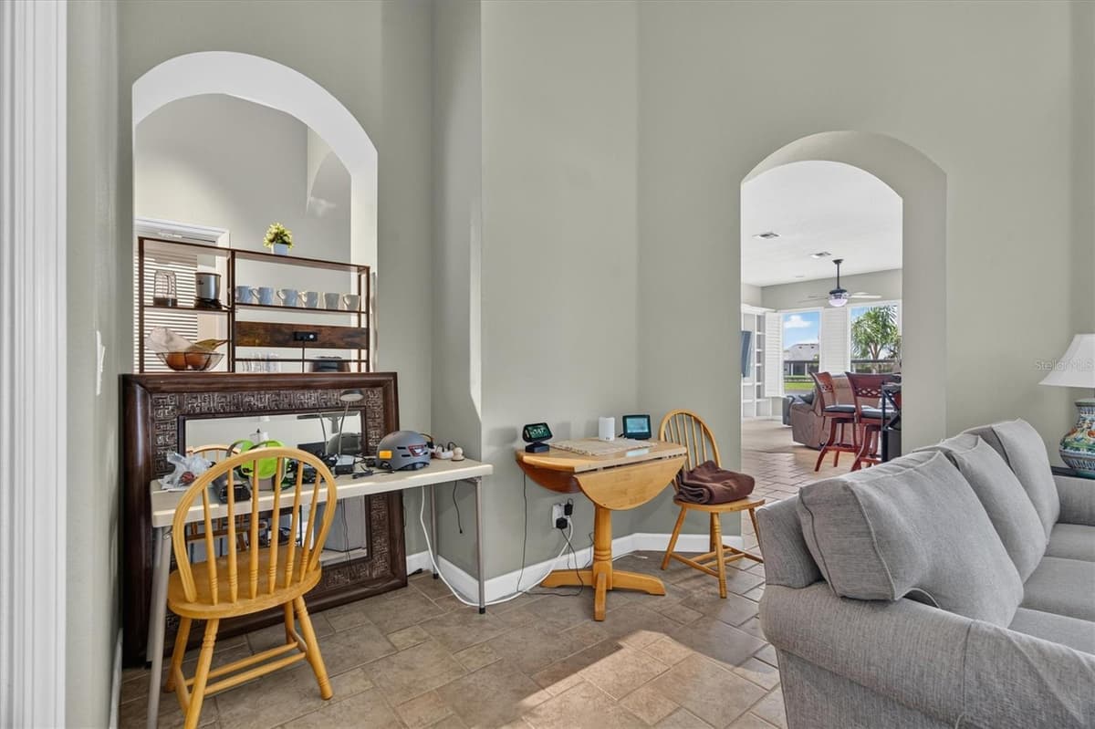 8920 BRIDGEPORT BAY CIRCLE — photo 8 of 40