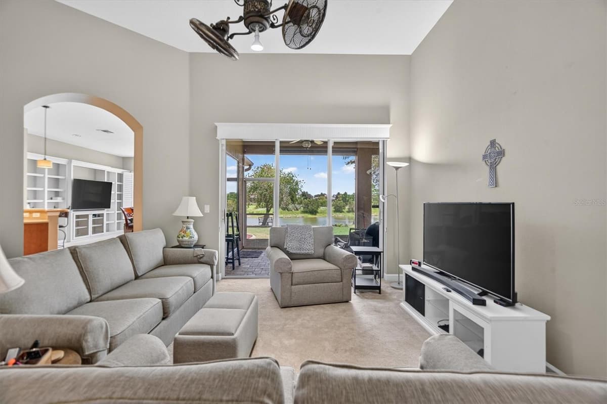 8920 BRIDGEPORT BAY CIRCLE — photo 6 of 40