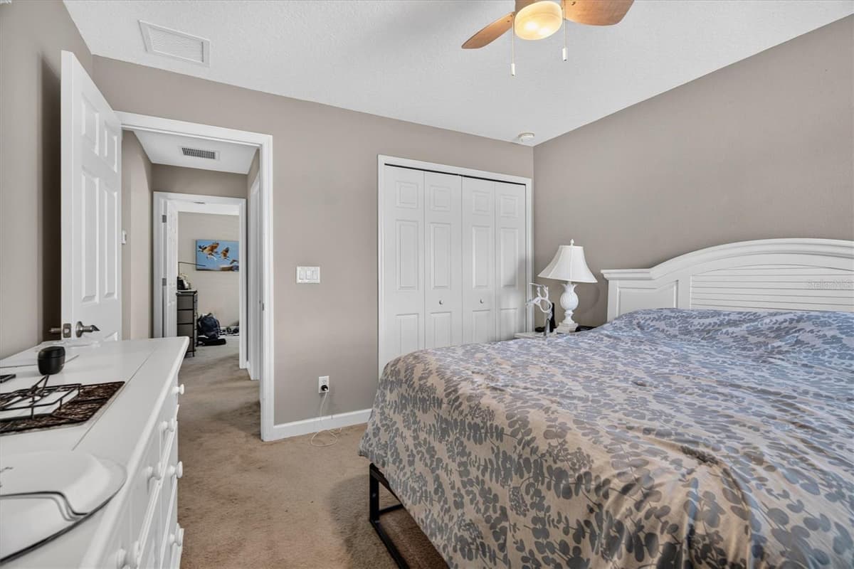 8920 BRIDGEPORT BAY CIRCLE — photo 26 of 40