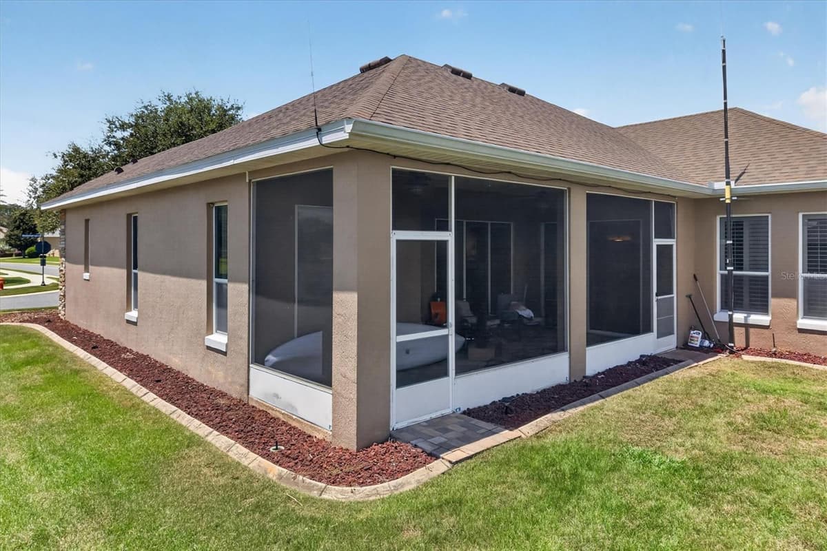 8920 BRIDGEPORT BAY CIRCLE — photo 34 of 40