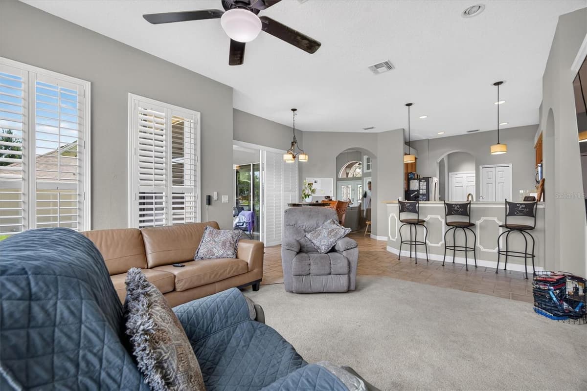 8920 BRIDGEPORT BAY CIRCLE — photo 11 of 40