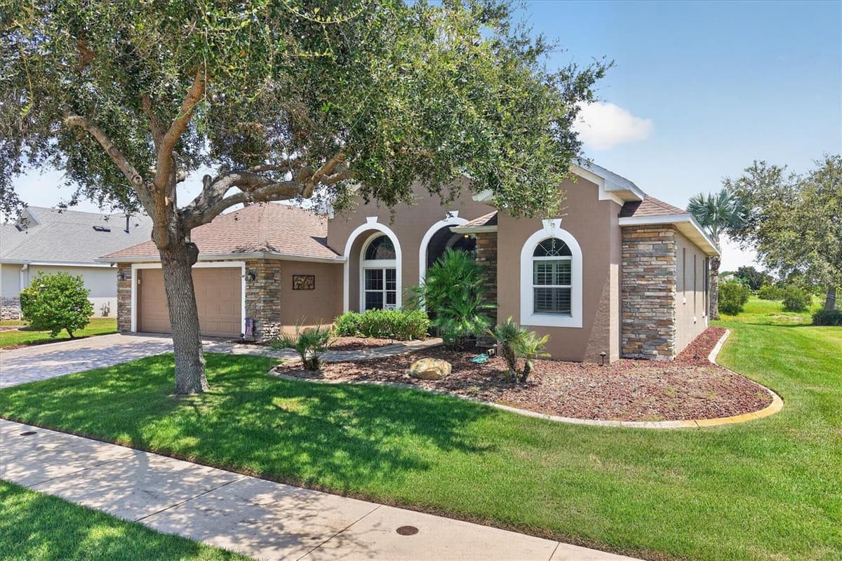 8920 BRIDGEPORT BAY CIRCLE — photo 2 of 40