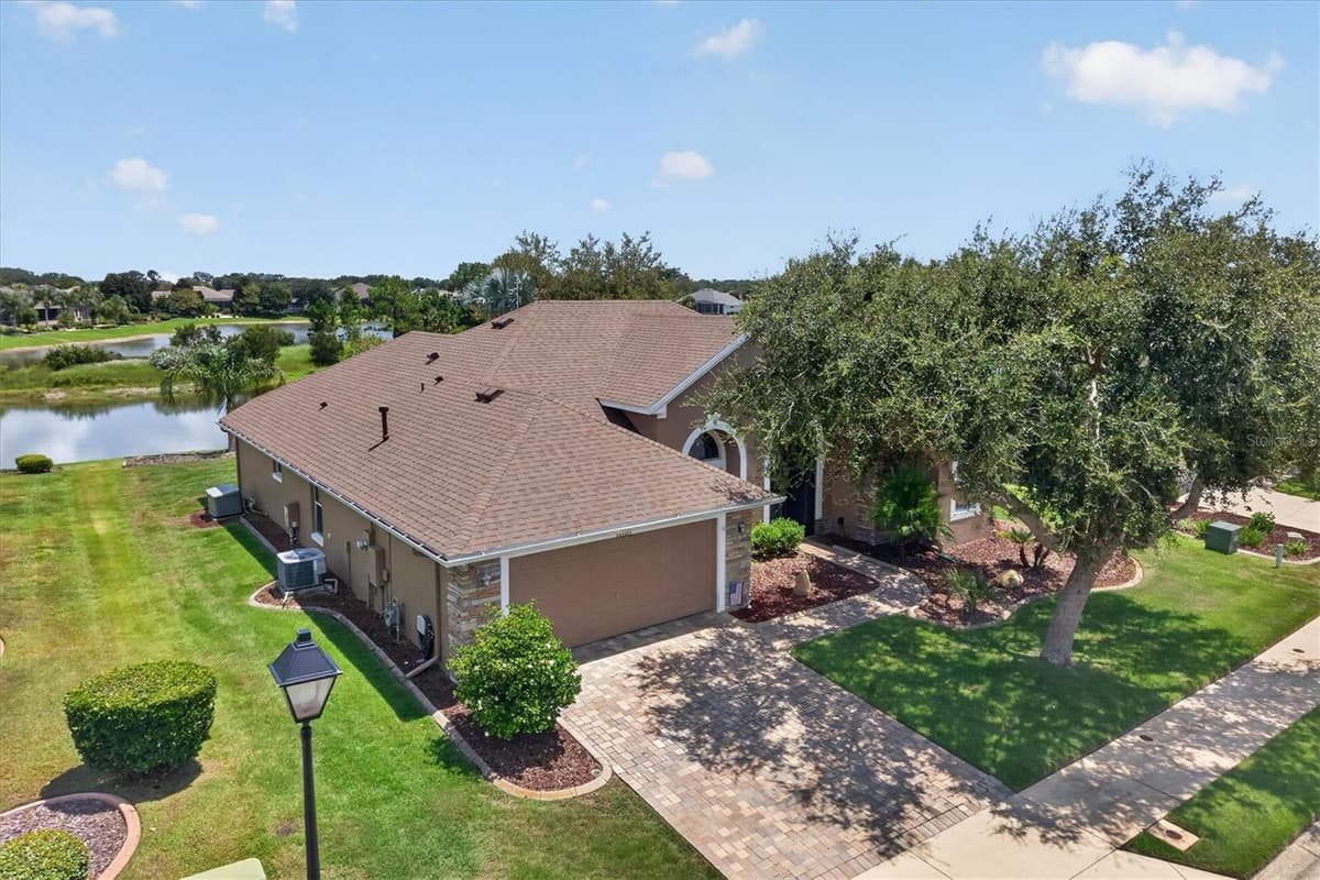 8920 BRIDGEPORT BAY CIRCLE — photo 3 of 40