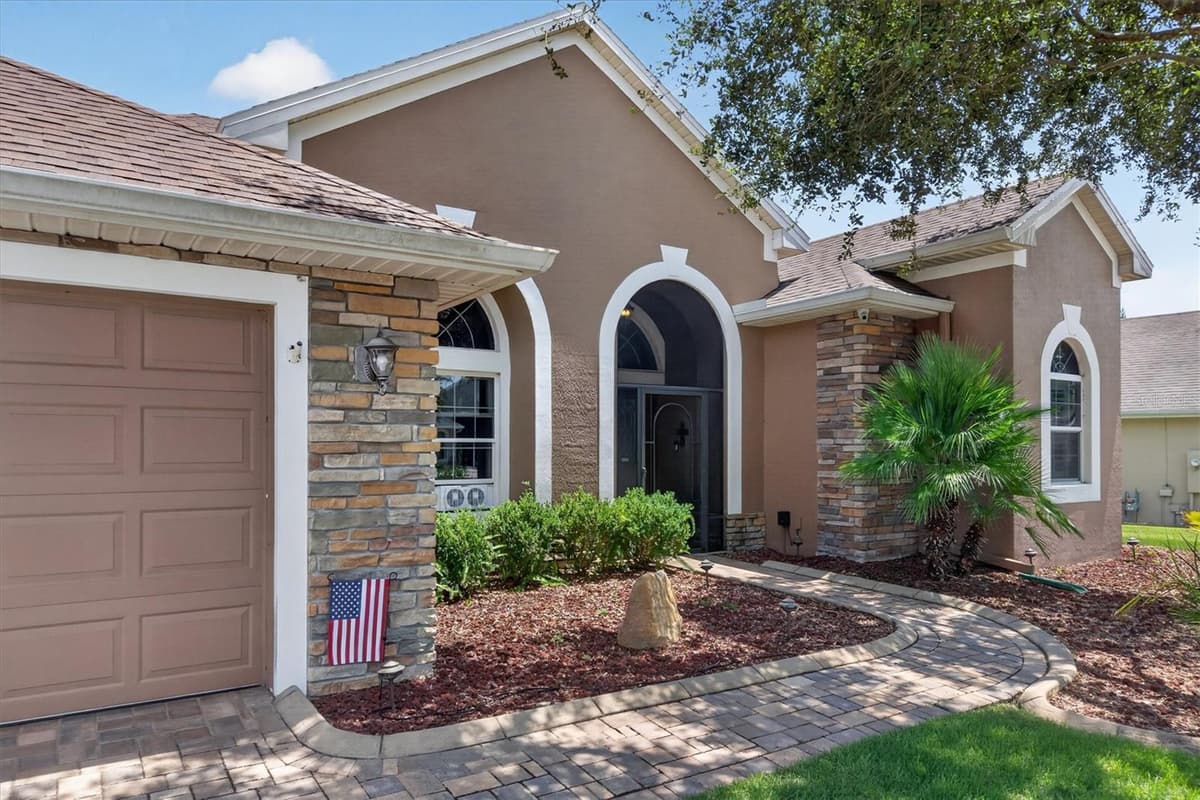 8920 BRIDGEPORT BAY CIRCLE — photo 5 of 40