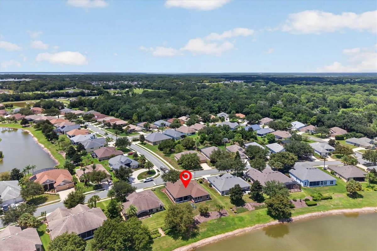 8920 BRIDGEPORT BAY CIRCLE — photo 40 of 40