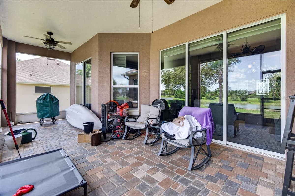 8920 BRIDGEPORT BAY CIRCLE — photo 32 of 40