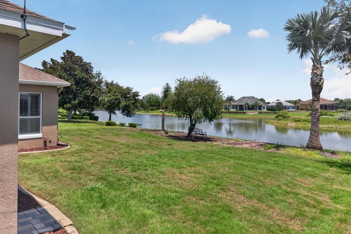 8920 BRIDGEPORT BAY CIRCLE — photo 33 of 40