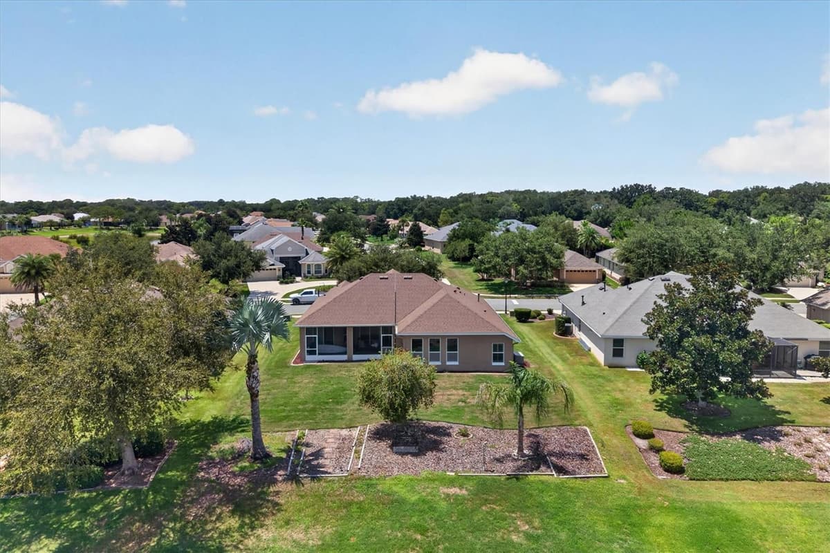 8920 BRIDGEPORT BAY CIRCLE — photo 35 of 40