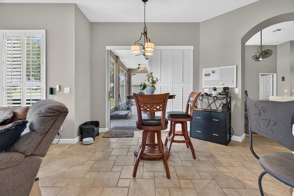 8920 BRIDGEPORT BAY CIRCLE — photo 12 of 40