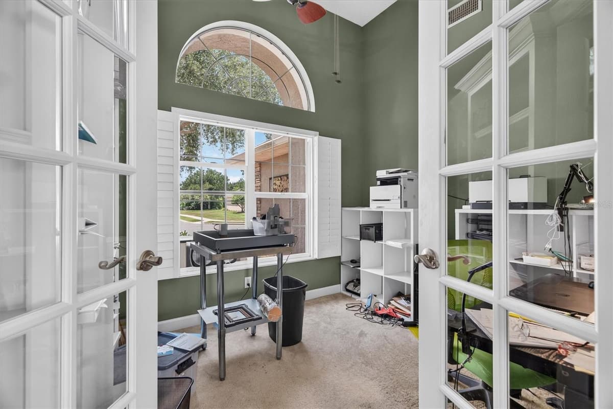 8920 BRIDGEPORT BAY CIRCLE — photo 30 of 40