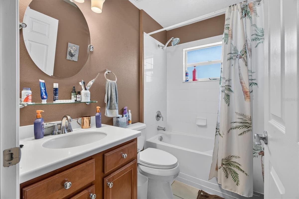 8920 BRIDGEPORT BAY CIRCLE — photo 27 of 40