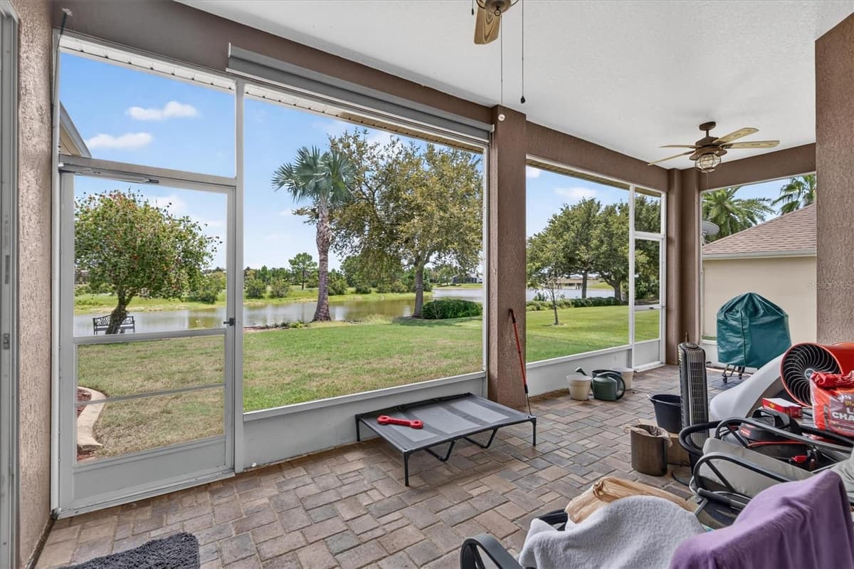 8920 BRIDGEPORT BAY CIRCLE — photo 31 of 40