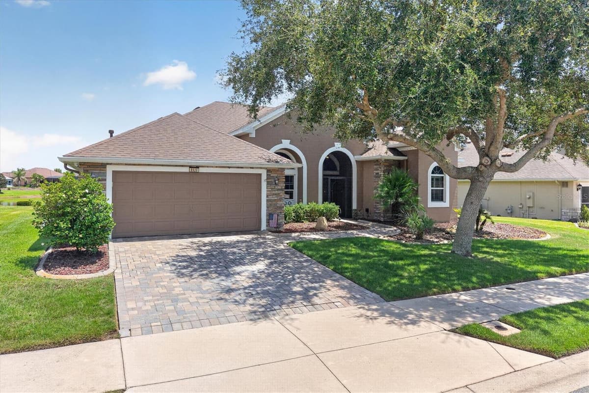 8920 BRIDGEPORT BAY CIRCLE — photo 4 of 40