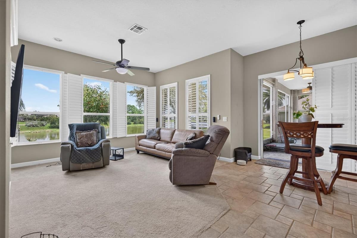 8920 BRIDGEPORT BAY CIRCLE — photo 10 of 40