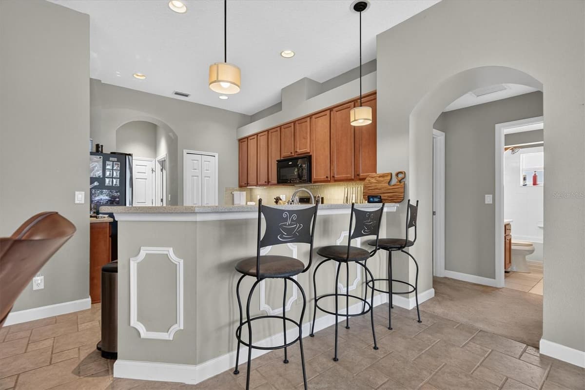 8920 BRIDGEPORT BAY CIRCLE — photo 13 of 40