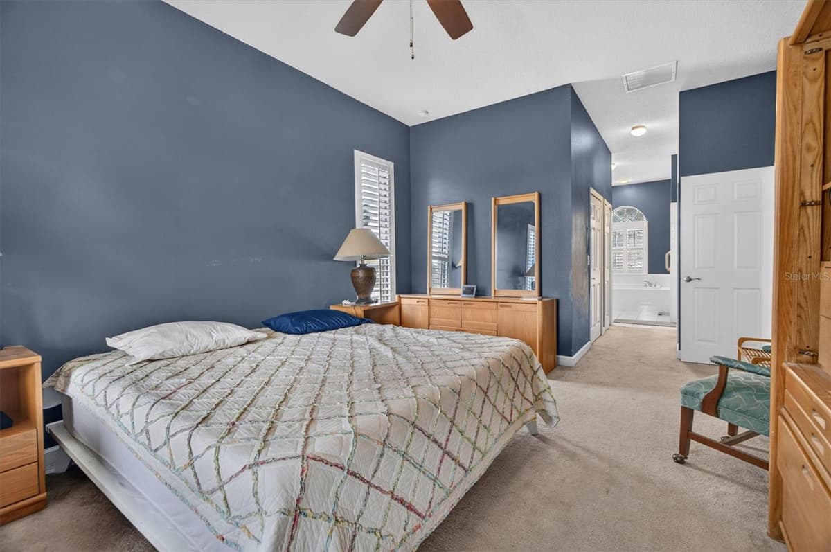 8920 BRIDGEPORT BAY CIRCLE — photo 19 of 40
