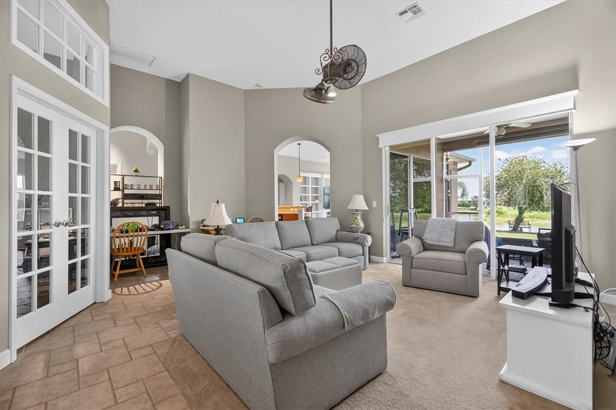 8920 BRIDGEPORT BAY CIRCLE — photo 7 of 40