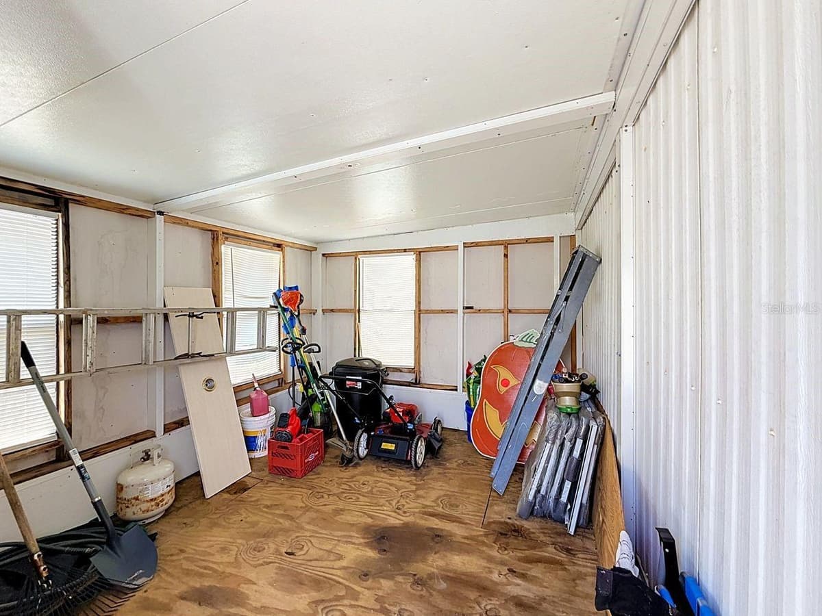 1561 APACHE CIRCLE — photo 35 of 67