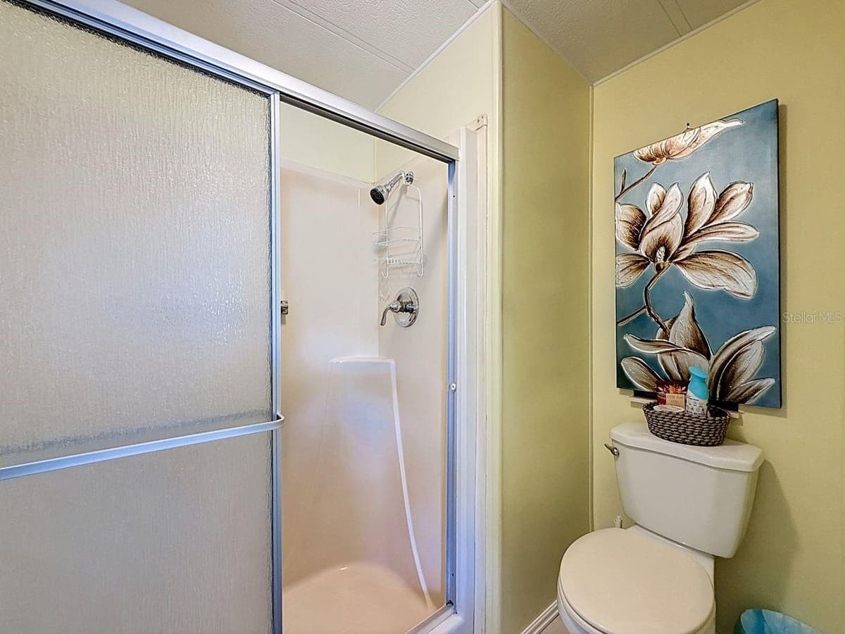1561 APACHE CIRCLE — photo 17 of 67