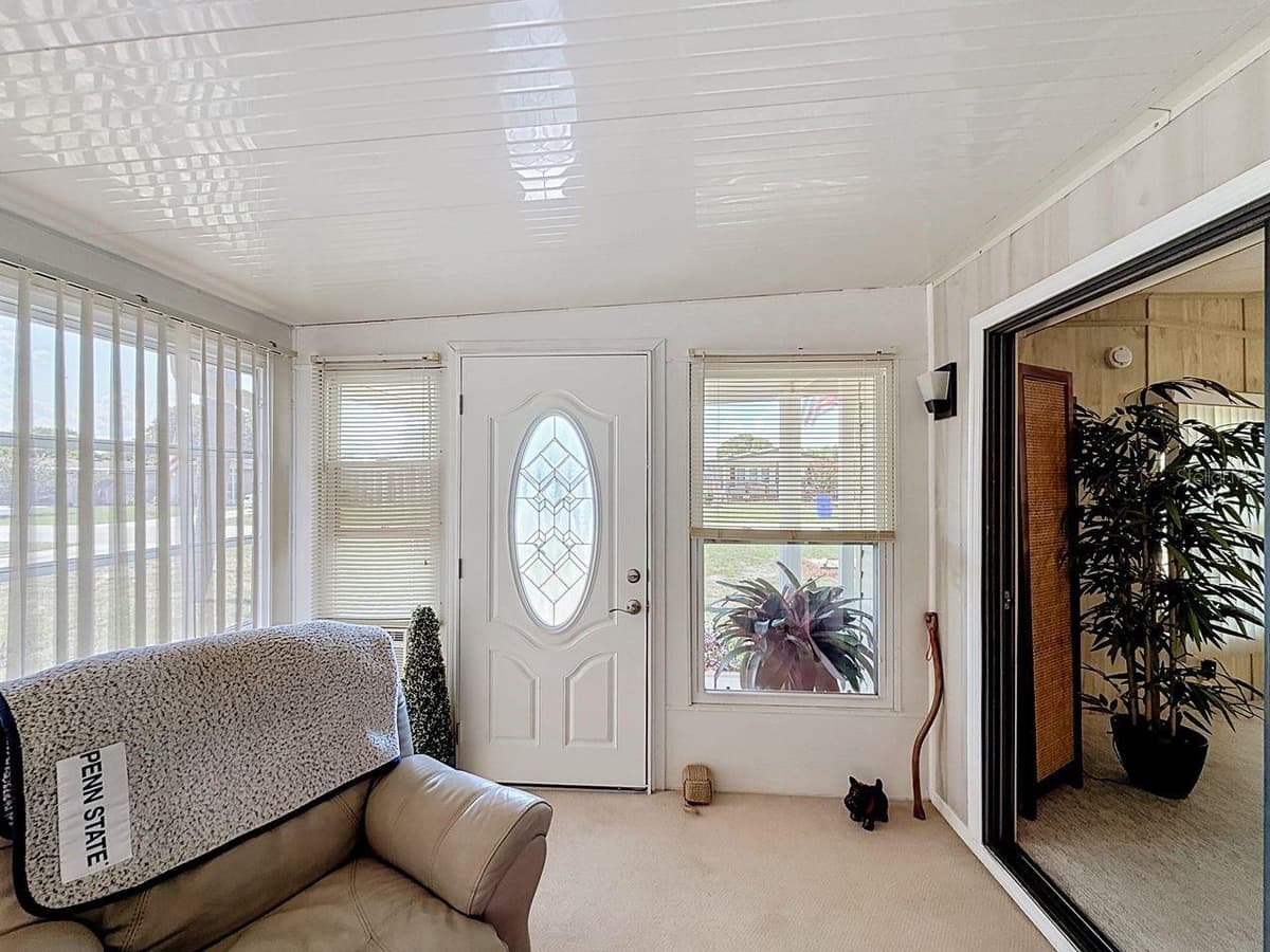 1561 APACHE CIRCLE — photo 26 of 67