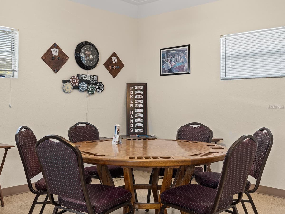 1561 APACHE CIRCLE — photo 43 of 67