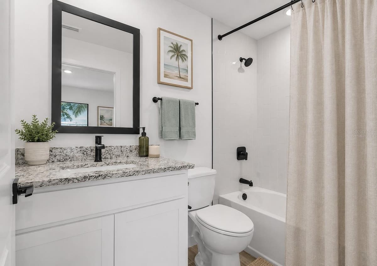 5402 OJUS STREET — photo 18 of 22