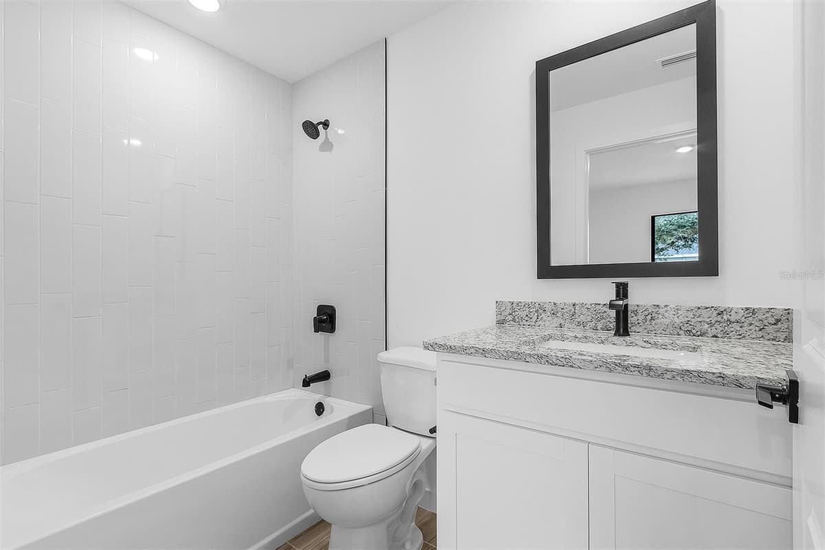 5402 OJUS STREET — photo 14 of 22