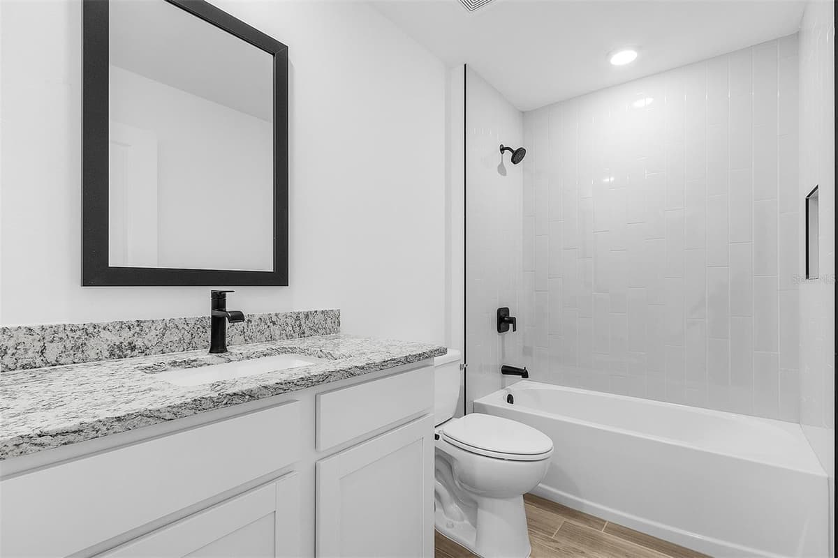 5402 OJUS STREET — photo 17 of 22