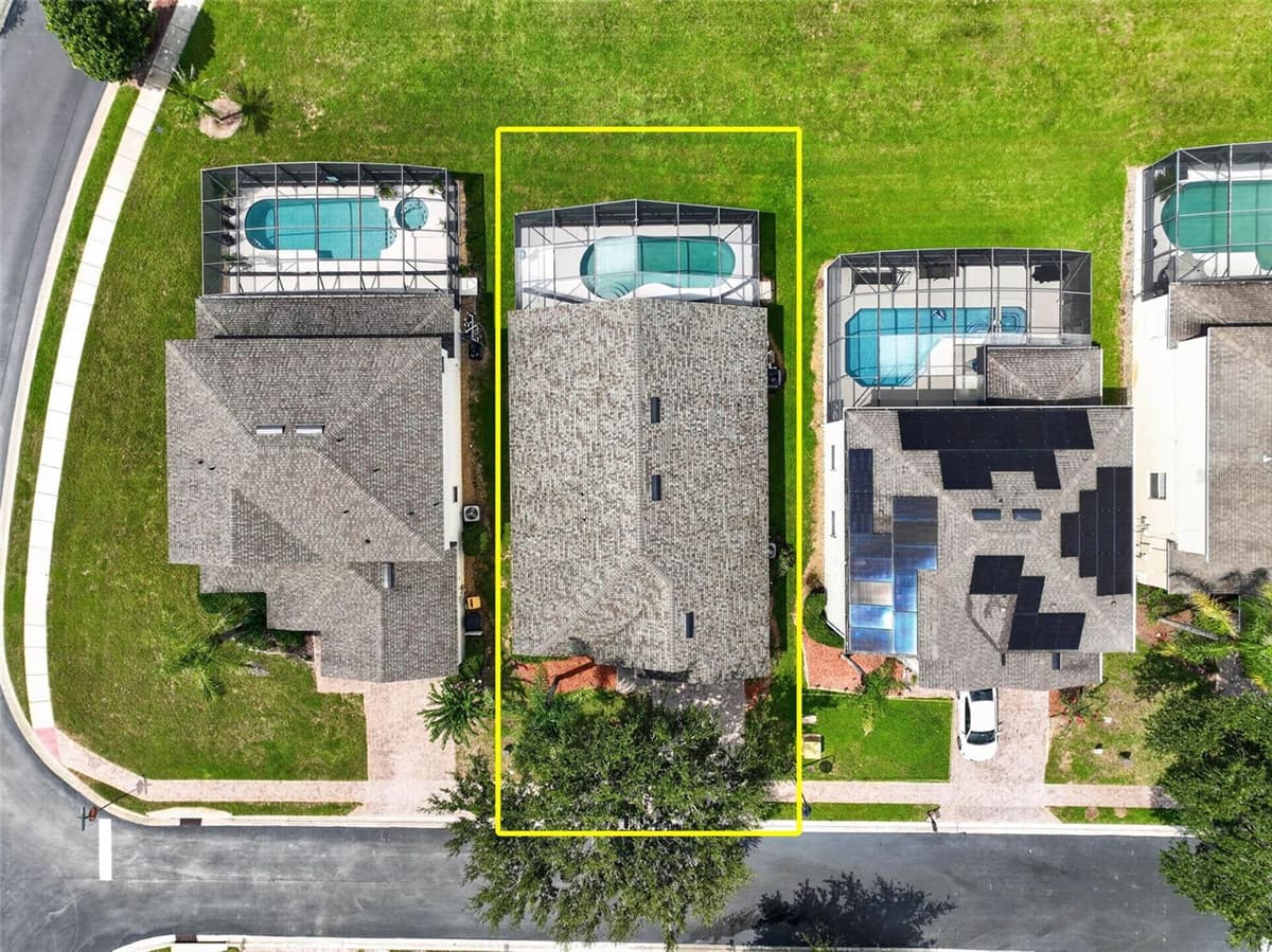 124 LANCASTER DRIVE — photo 43 of 43