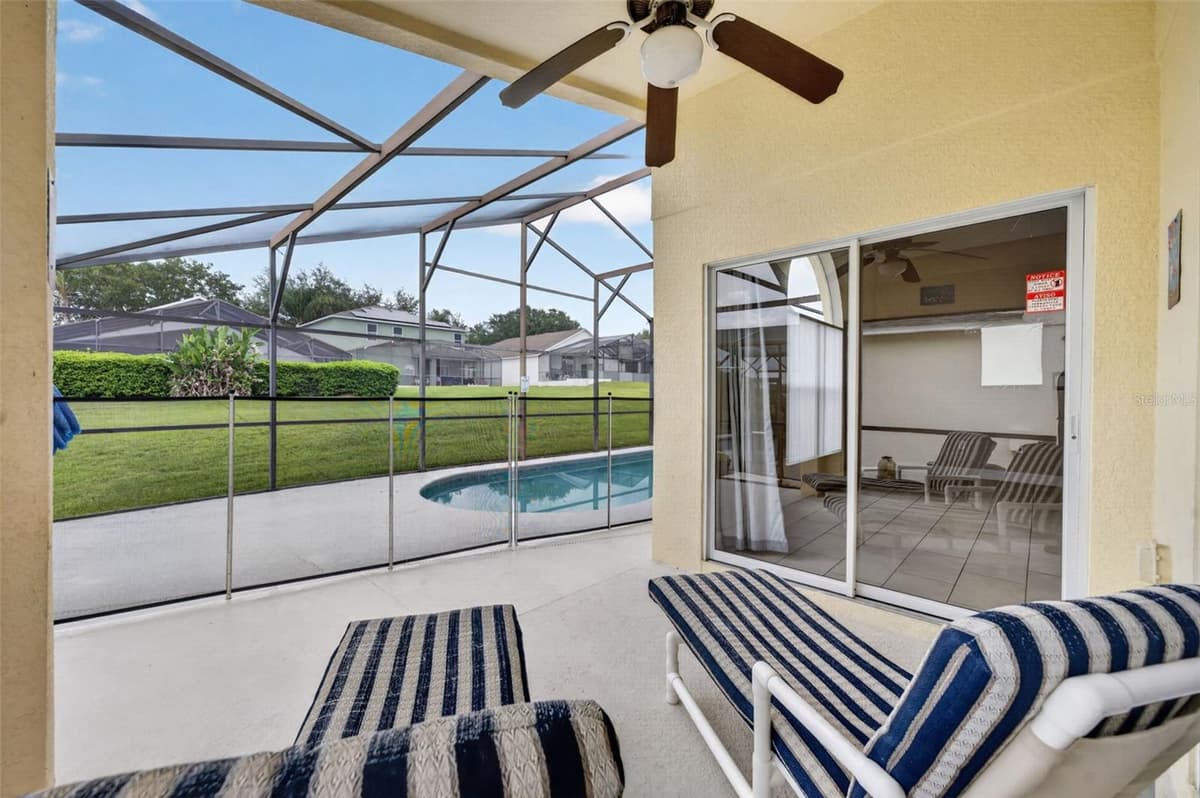 124 LANCASTER DRIVE — photo 37 of 43