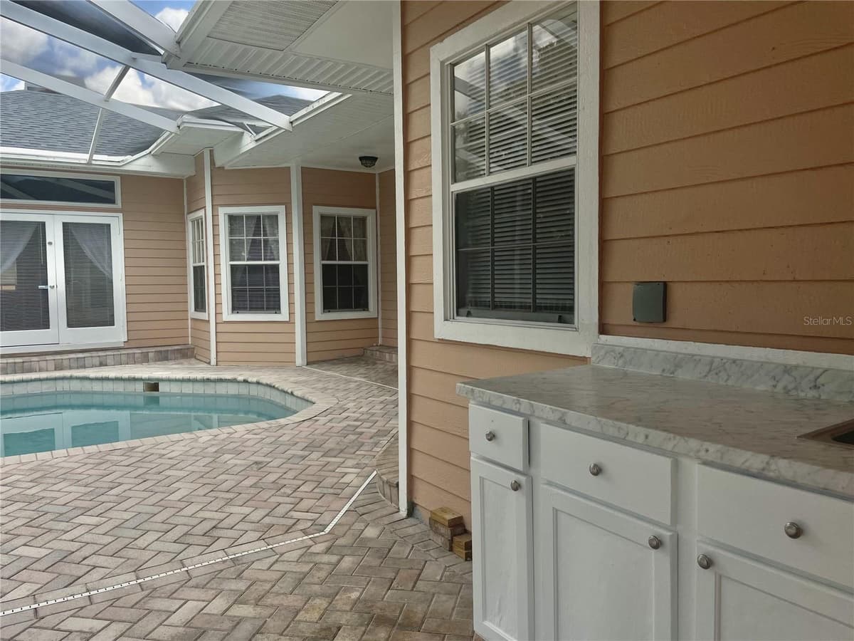 7116 PEBBLE BEACH LANE — photo 35 of 40