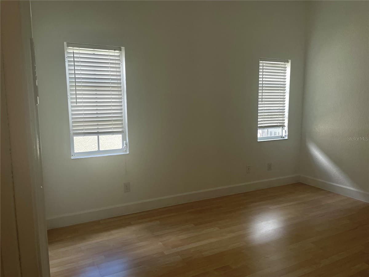 7116 PEBBLE BEACH LANE — photo 23 of 40