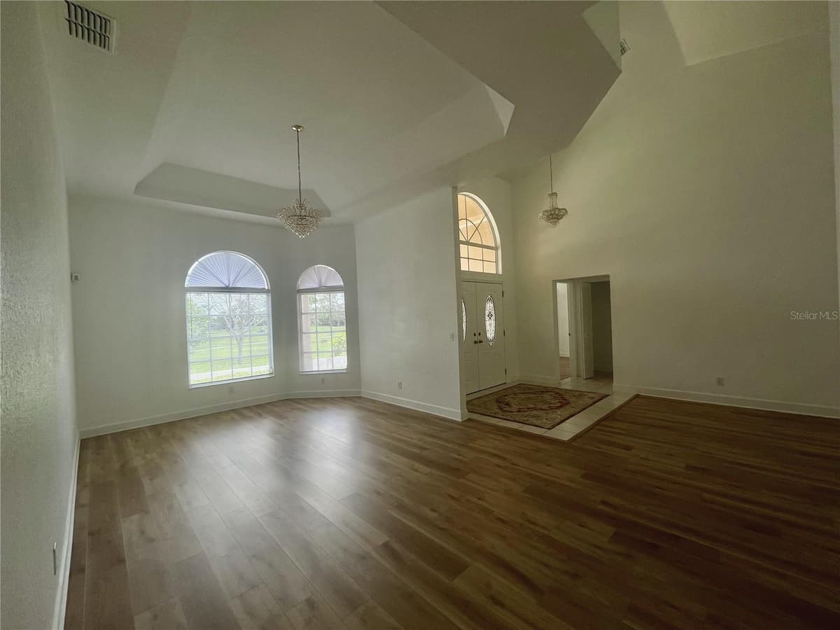 7116 PEBBLE BEACH LANE — photo 5 of 40