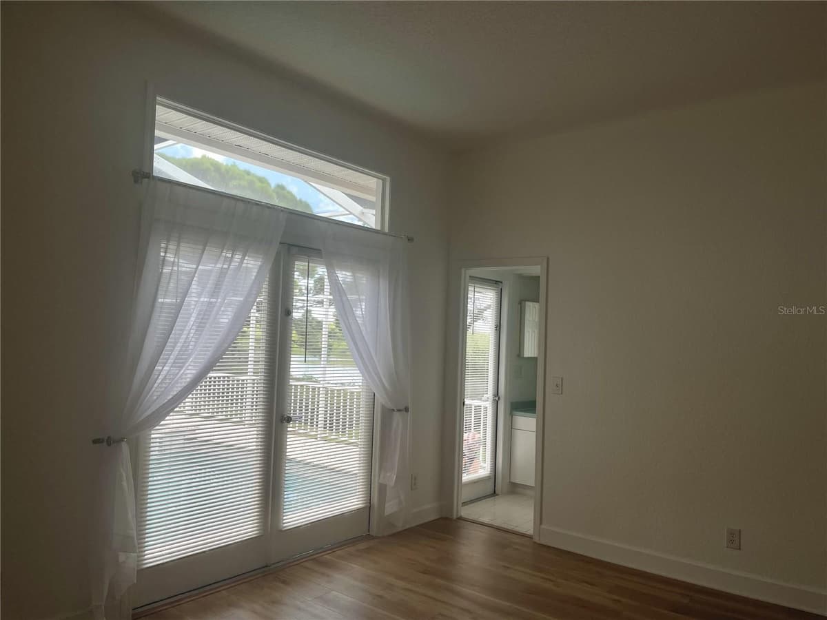 7116 PEBBLE BEACH LANE — photo 27 of 40
