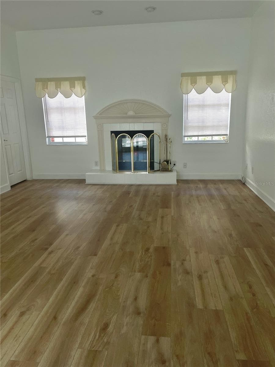 7116 PEBBLE BEACH LANE — photo 19 of 40