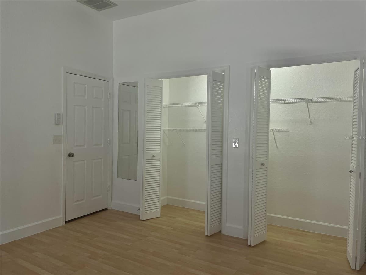 7116 PEBBLE BEACH LANE — photo 24 of 40