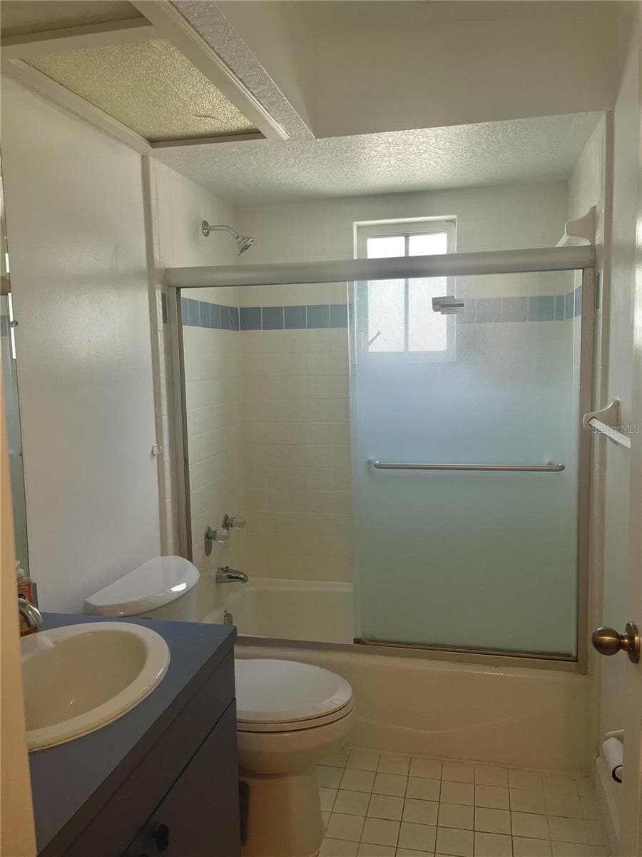 7116 PEBBLE BEACH LANE — photo 25 of 40