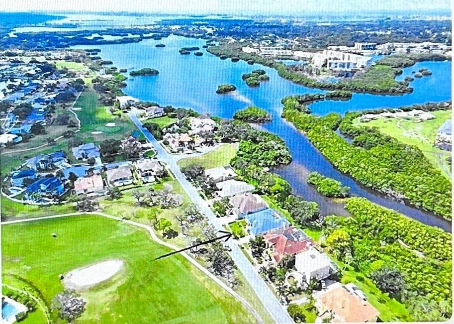 7116 PEBBLE BEACH LANE — photo 40 of 40