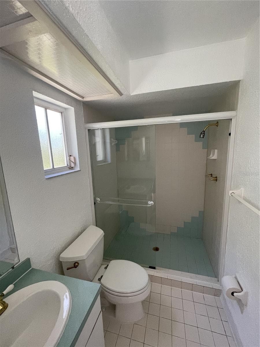 7116 PEBBLE BEACH LANE — photo 17 of 40