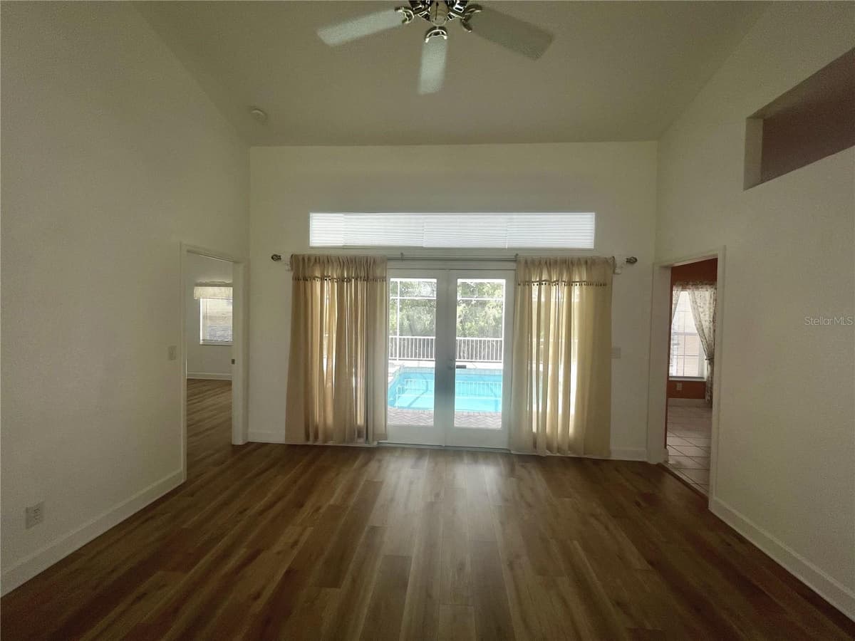 7116 PEBBLE BEACH LANE — photo 3 of 40