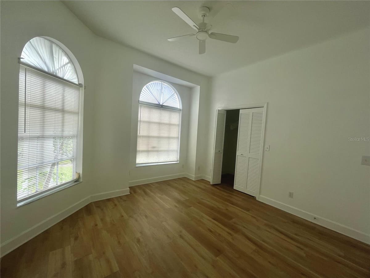 7116 PEBBLE BEACH LANE — photo 12 of 40