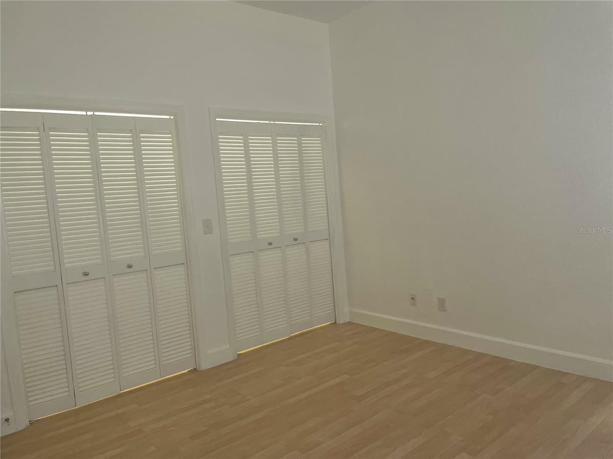 7116 PEBBLE BEACH LANE — photo 20 of 40