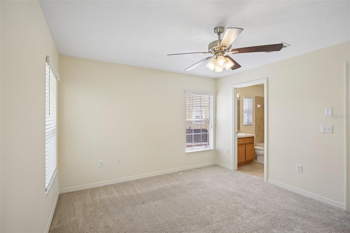 4244 BIRCH POND LOOP — photo 18 of 34