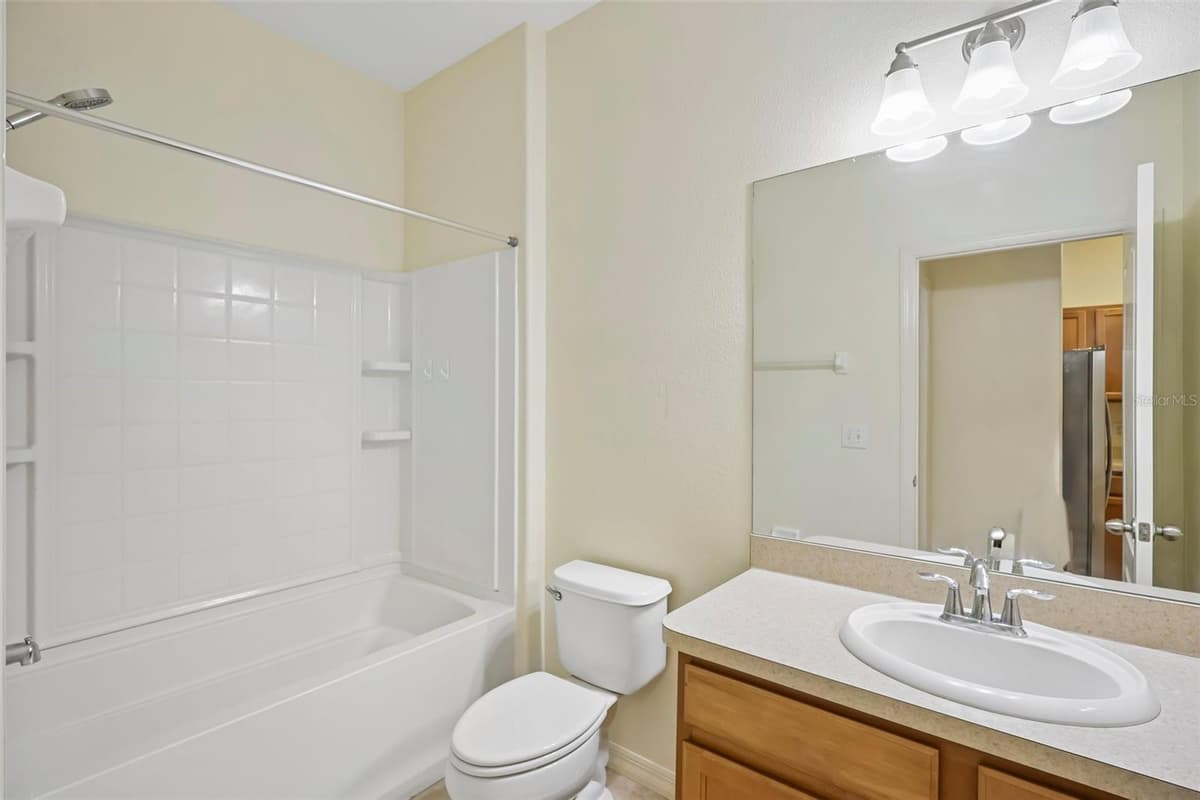 4244 BIRCH POND LOOP — photo 13 of 34